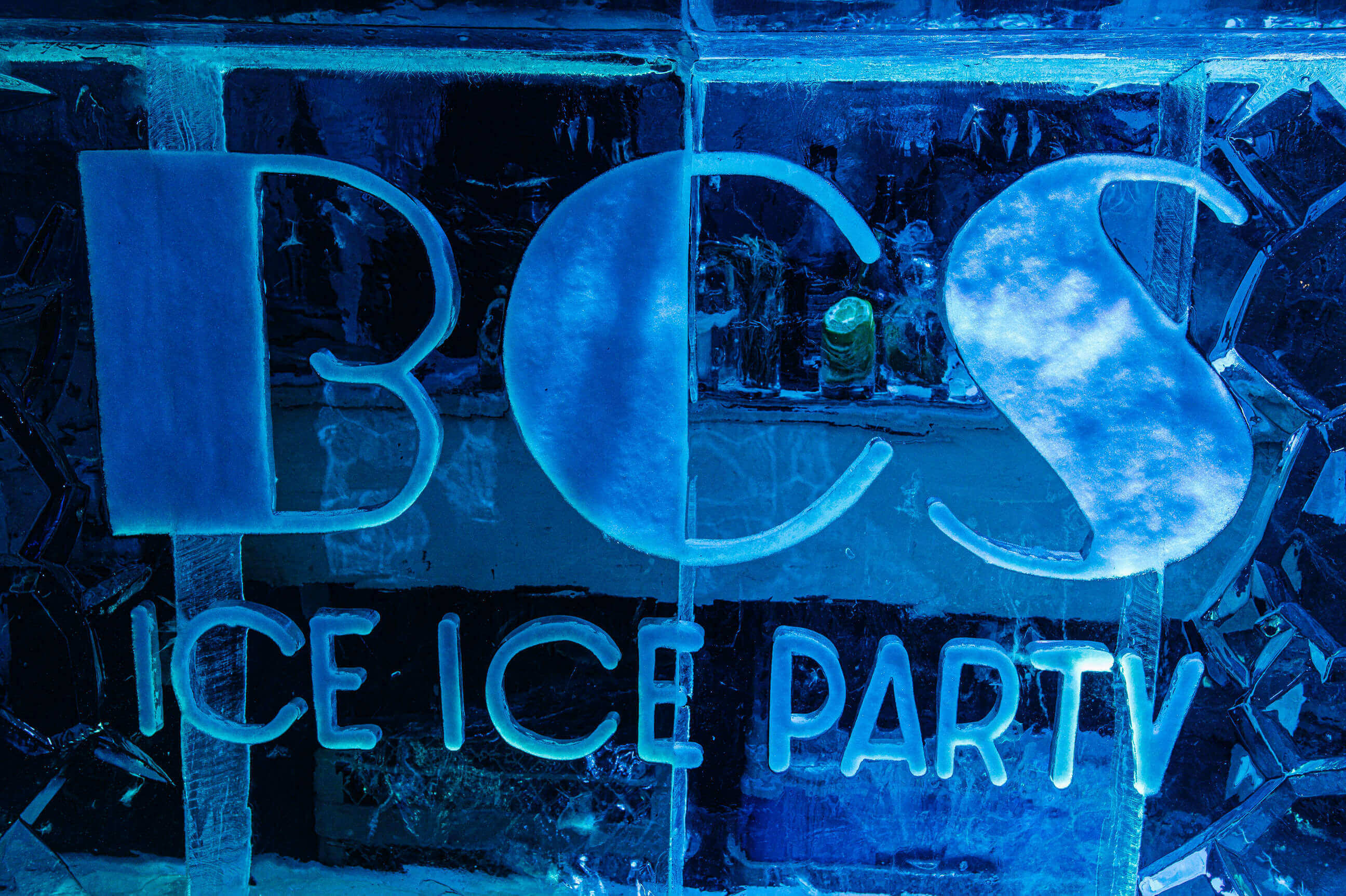 7 days ice ice. Ice party. ice ice baby надпись. ice party афиша. d l greez ice party.